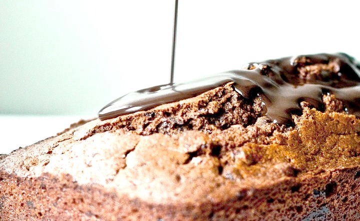 Chocolate Cake, Cake, Food Photography, Foodporn, Food Porn